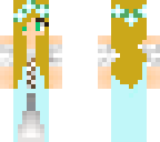villager me