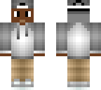 vinew skin