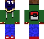 virus marcel