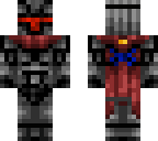 void knight