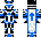 void templar 2
