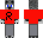 voor ruben