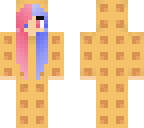 waffaru edit
