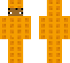 wafflyderp