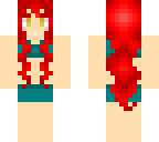 wanda wylde basic