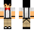 wapa3