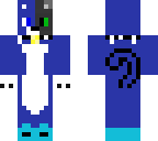 warrior cat lapis