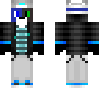 warrior cat lapis