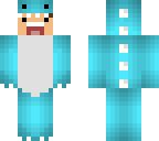 watermelonpixel 