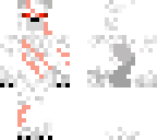 white alpha v2