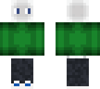 white guy