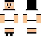 white tas