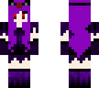 witch