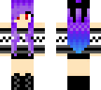 witch me witch