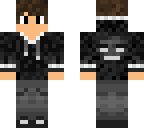 wither