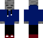 wither boy