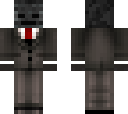 wither business man