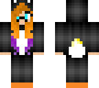 wwwwwwwww