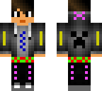 xabier edit