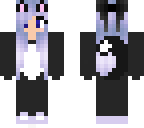 xcatcake