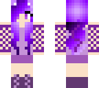 xd kitty girl