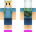 xdddddddddddddddddddd