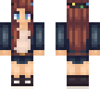 xlisza