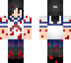 xyanderechanx