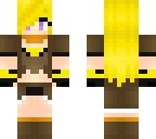 yang edit