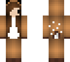 yeh