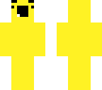 yellow bouts