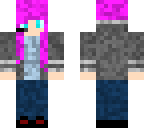 yioyuki- edited