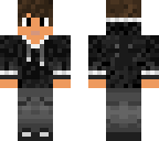young boy 2