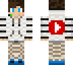 youtubedizzzymc