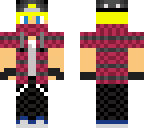 youtubelegacyplayz
