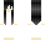 yuki