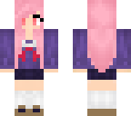 yuno