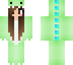 yus xd