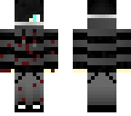 zane stabbed