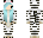 zibi