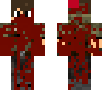 zombie