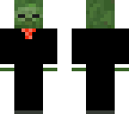 zombie