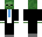 zombie in pak