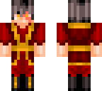 zuko