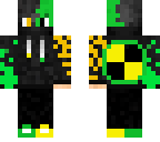 __nuke__