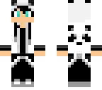 -boy-