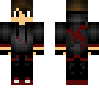 -boy-