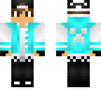 -boy-