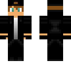 -boy-
