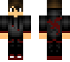 -boy-edit